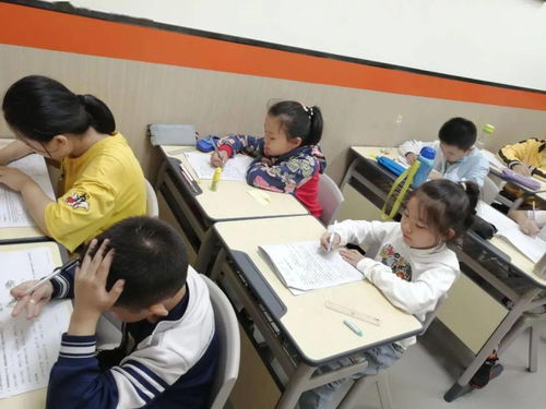 学科突破，精准提升 第四届学科综合能力诊断助力学子查缺补漏